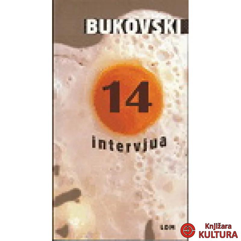 14 INTERVJUA 