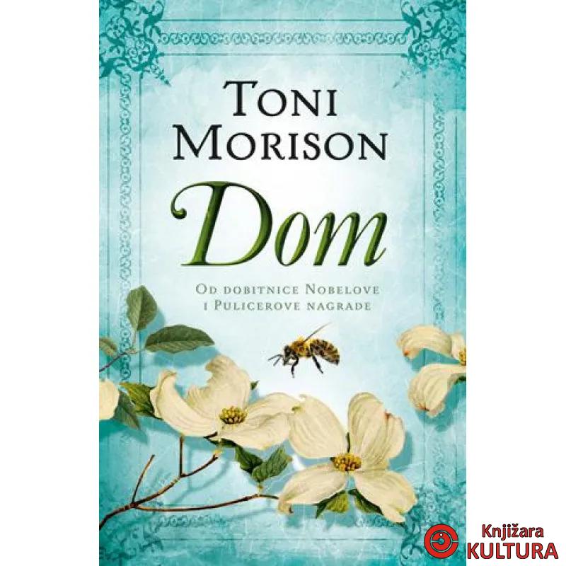 DOM 