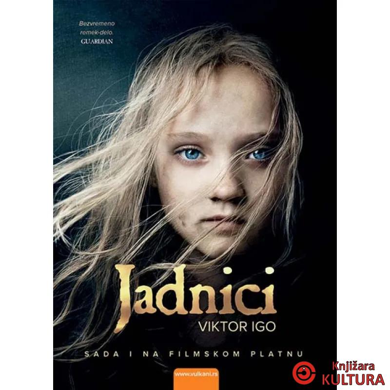 JADNICI TP 