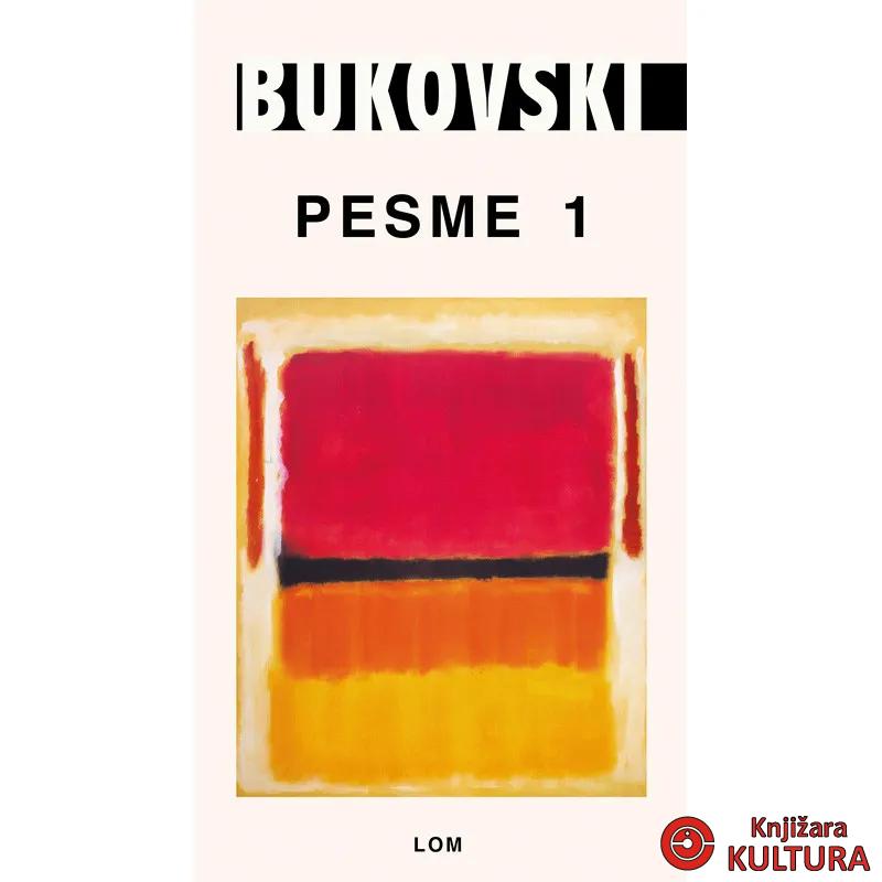 PESME I-BUKOVSKI 