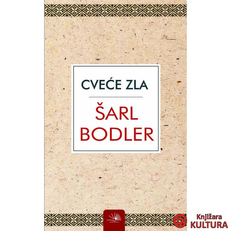 Cveće zla 