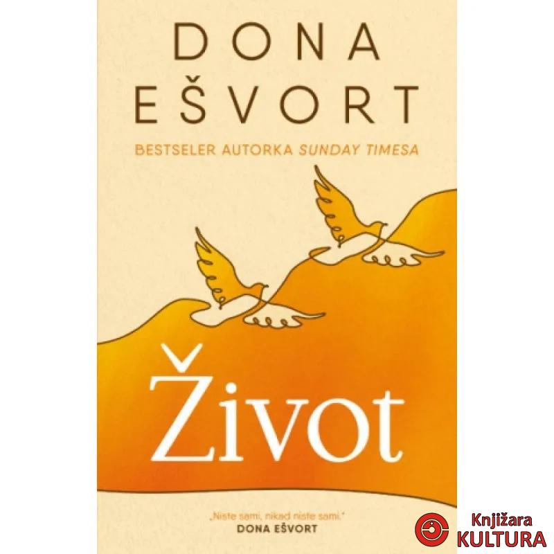 Život 