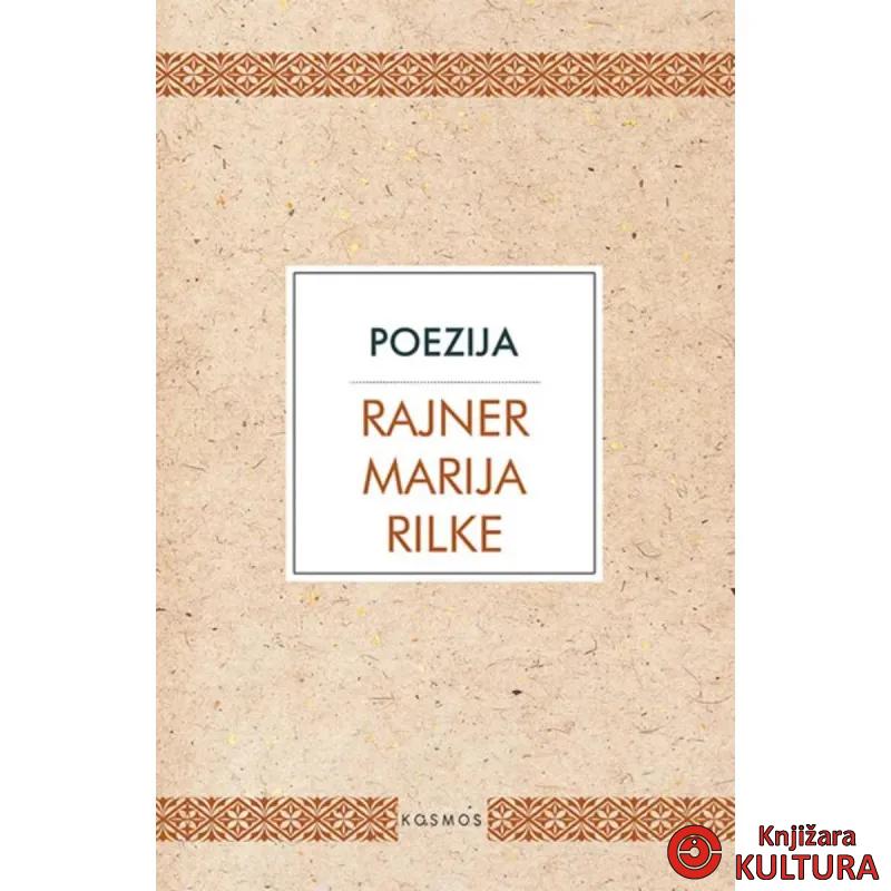 Poezija 
