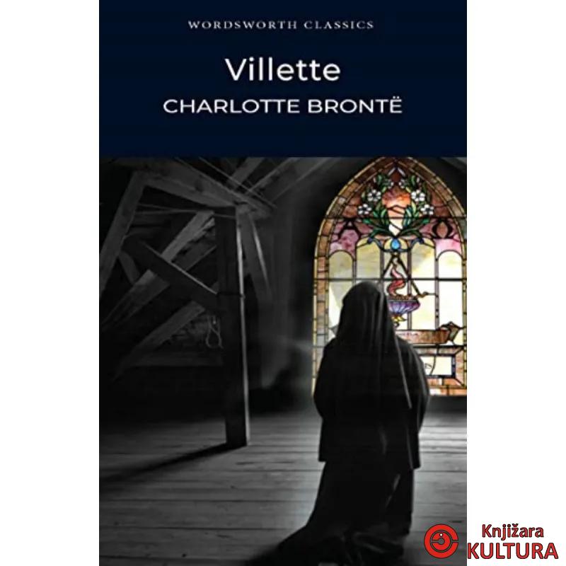 Villette 