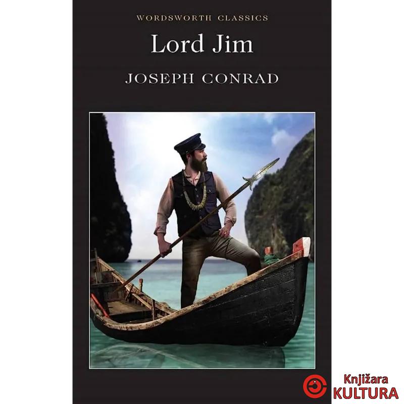 Lord Jim 