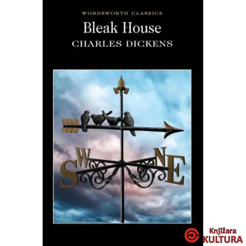Bleak House 