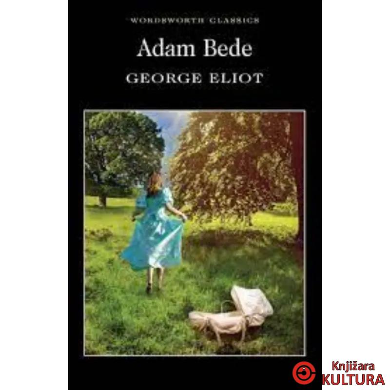 Adam Bede 