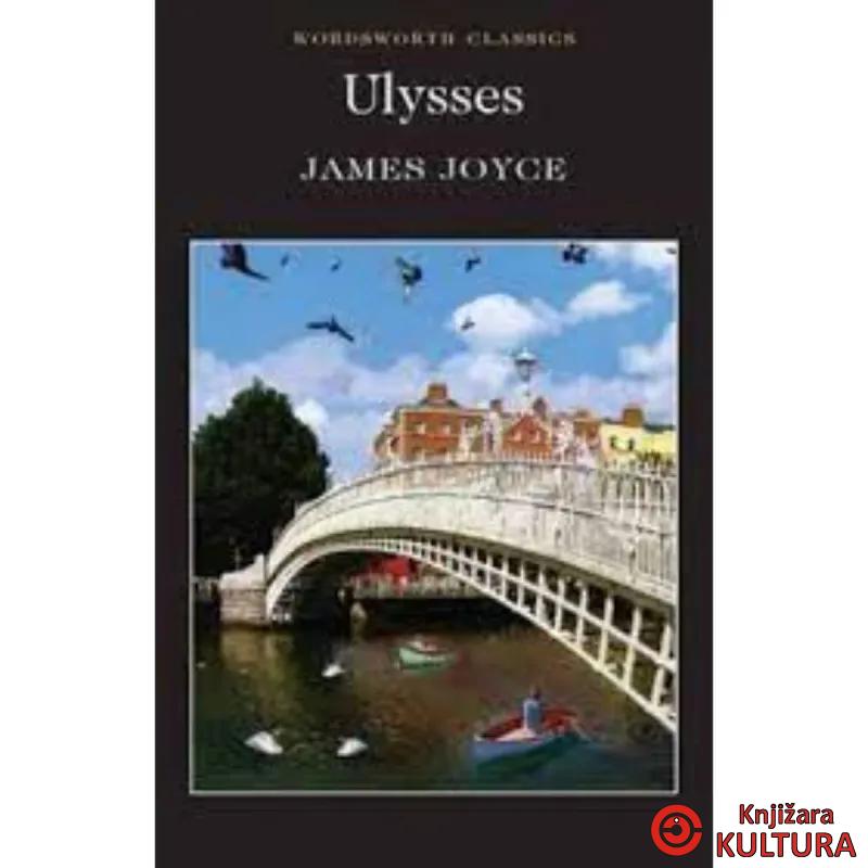 Ulysses 