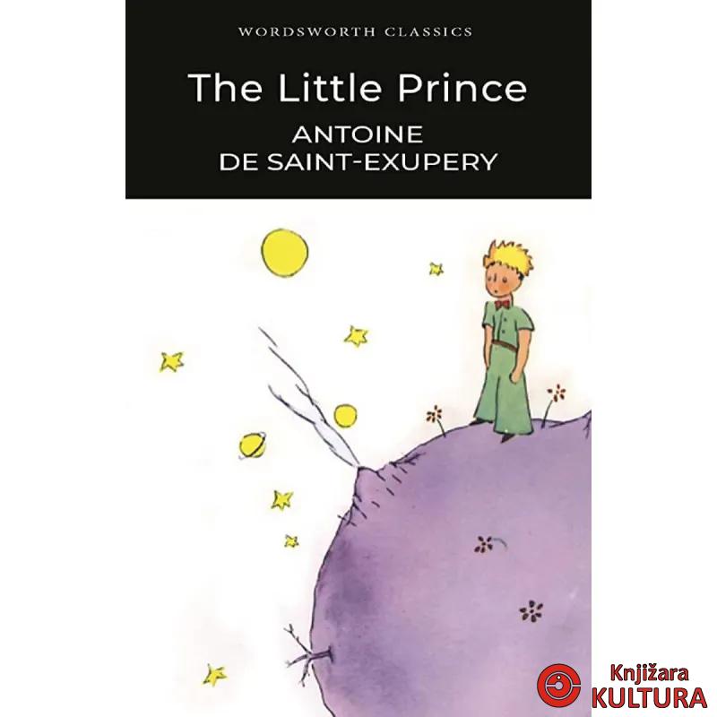 Little Prince 
