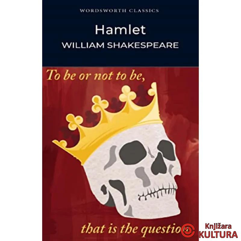 Hamlet 