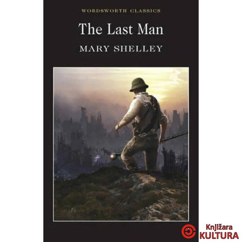 Last Man 