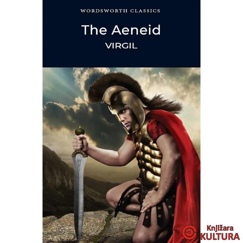 Aeneid 