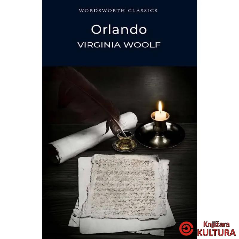 Orlando 