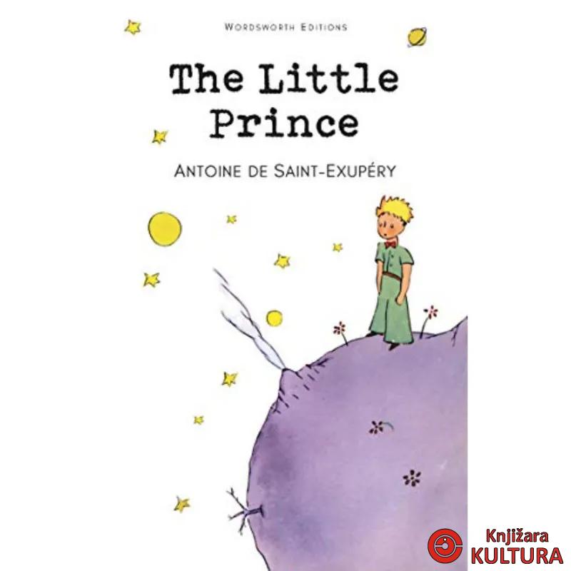 Little Prince 