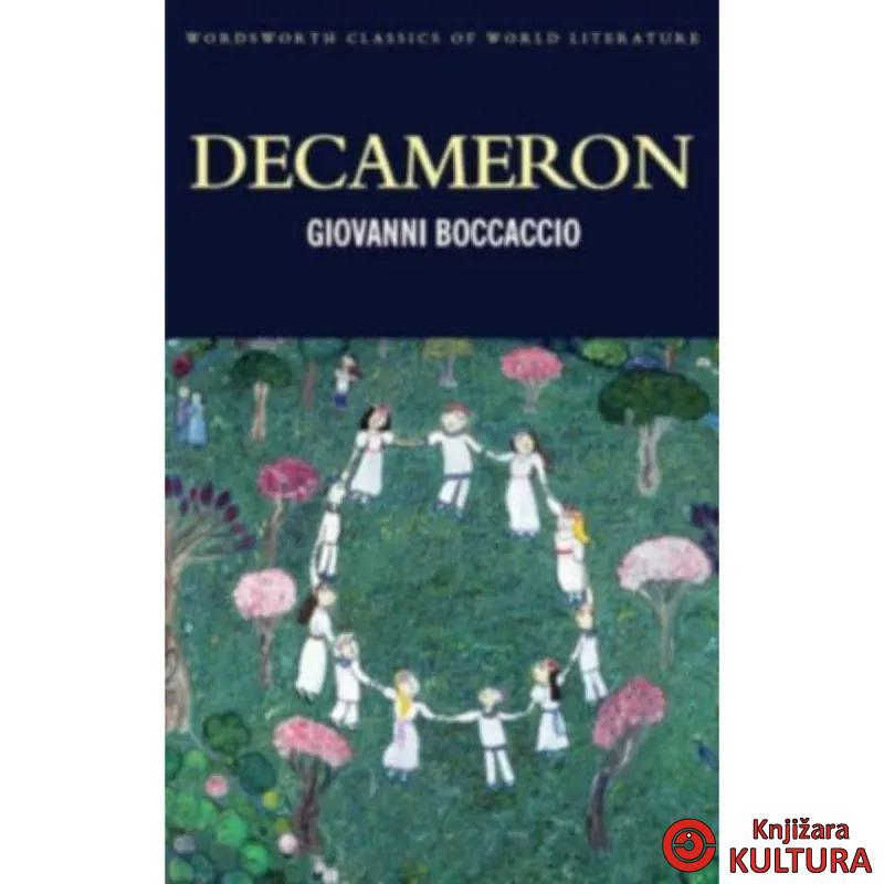 Decameron 