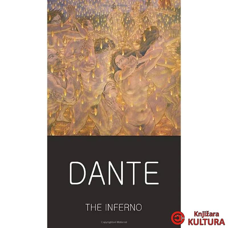 Inferno 