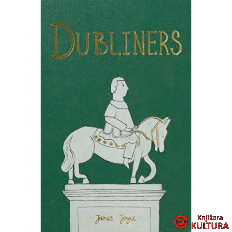 Dubliners 