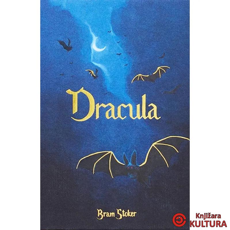 Dracula 