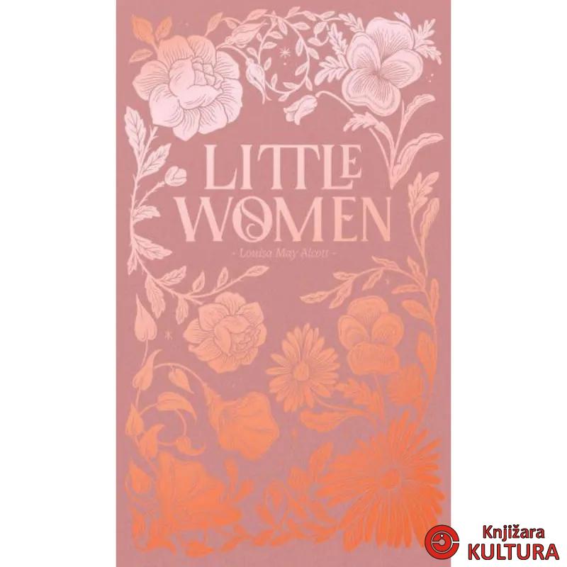 Little Women 