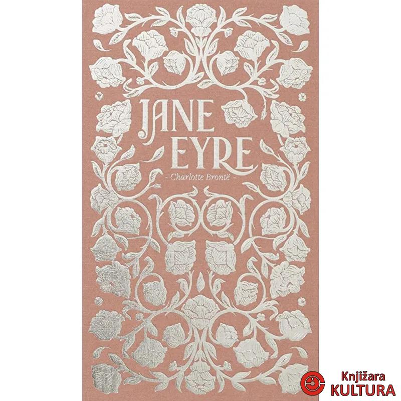 Jane Eyre 