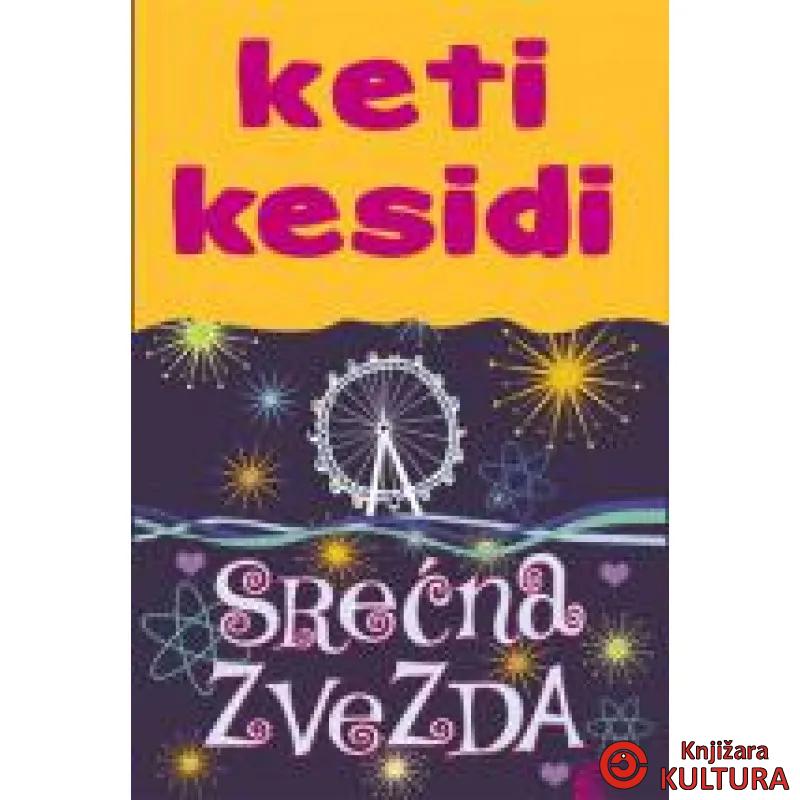 SREĆNA ZVEZDA 