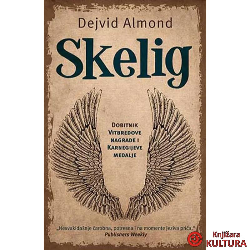 SKELING 