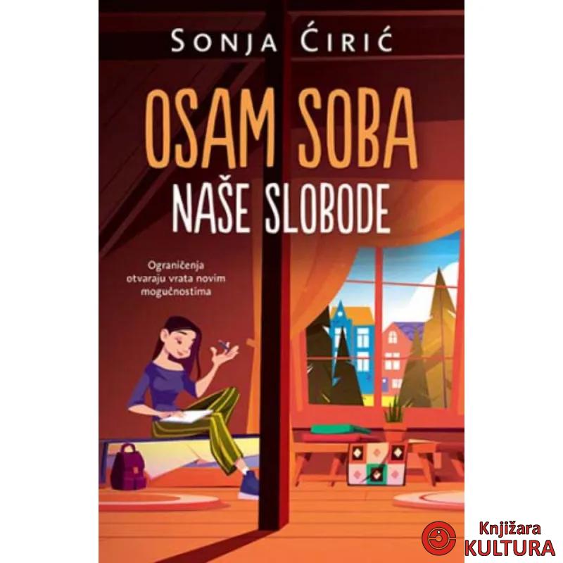 Osam soba naše slobode 