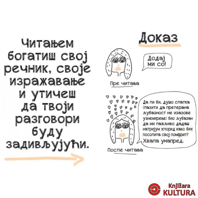 PRIRUČNIK-O KNJIGAMA 