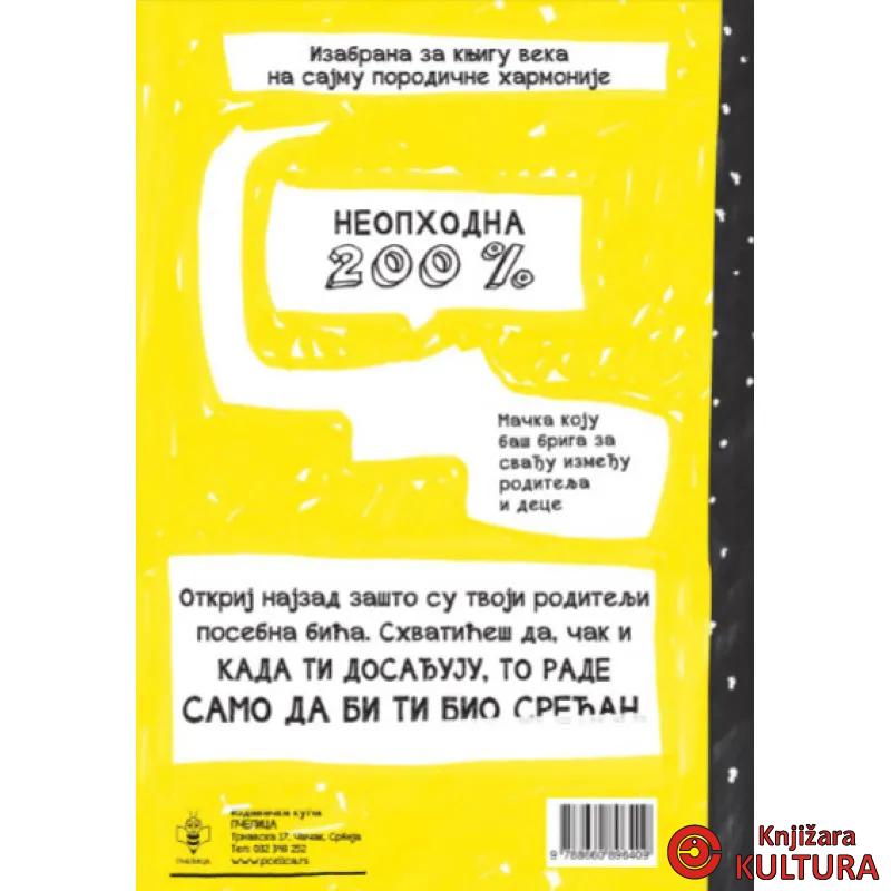 PRIRUČNIK-O RODITELJIMA 