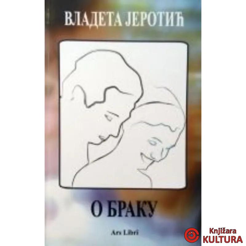 O braku 