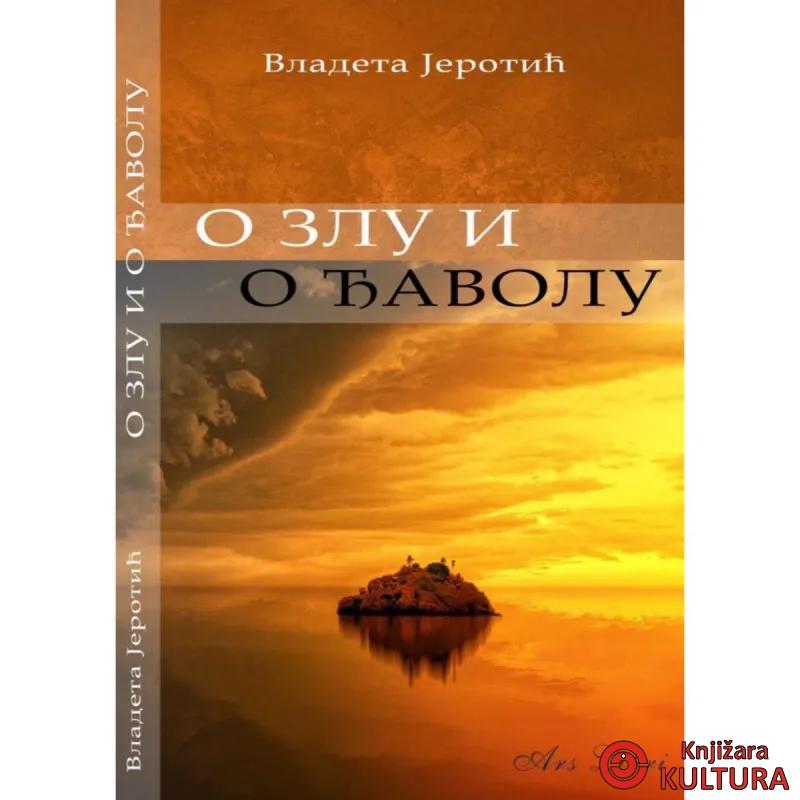 O zlu i đavolu 