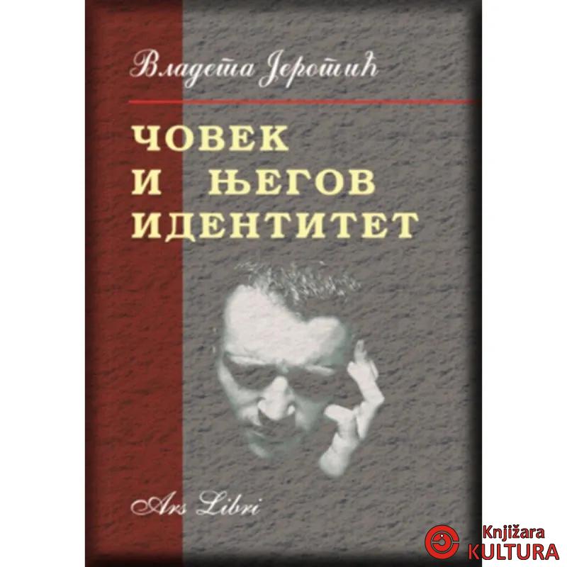 Čovek i njegov identitet 