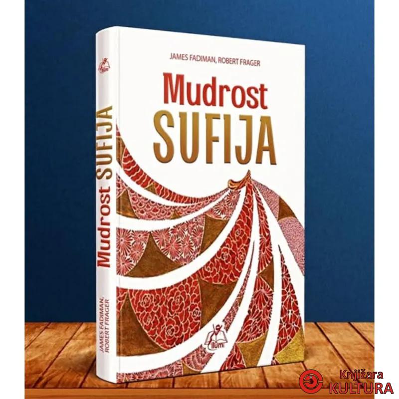 MUDROST SUFIJA 