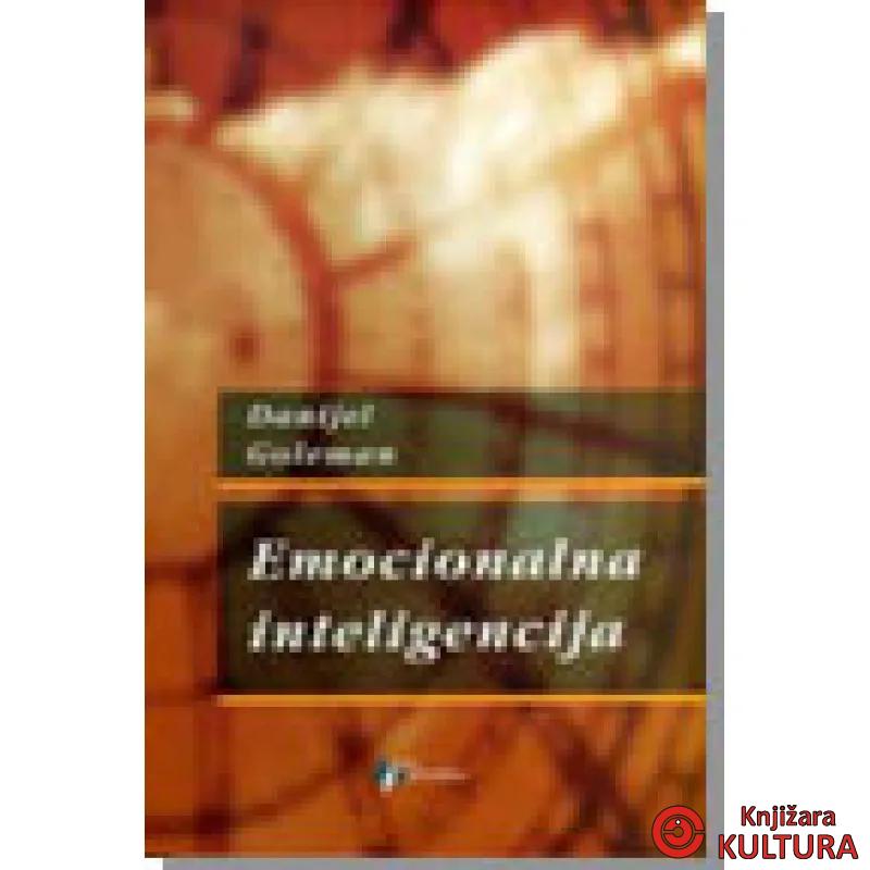 EMOCIONALNA INTELIGENCIJA-GEOP 