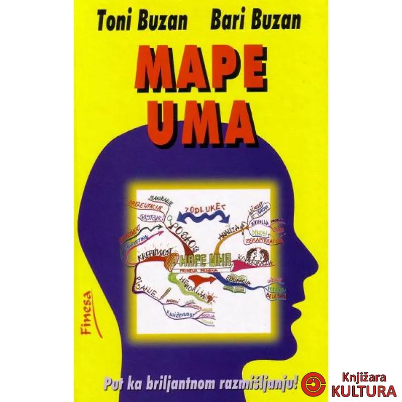 MAPE UMA 