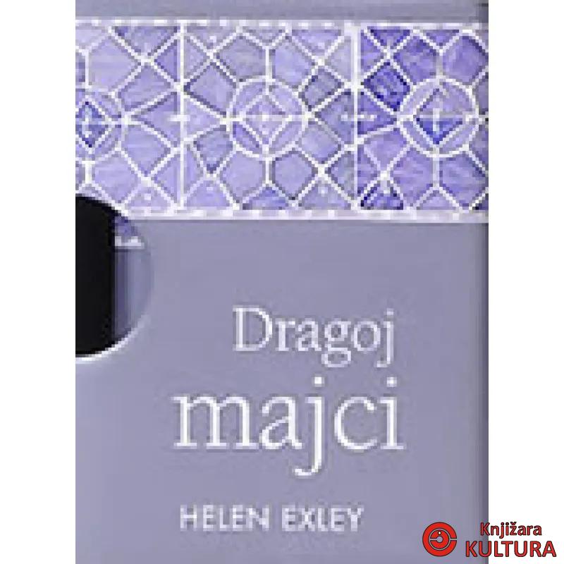 DRAGOJ MAJCI 