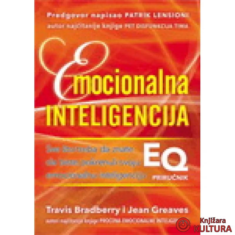 EMOCIONALNA INTELIG-SEZAMBOOK 