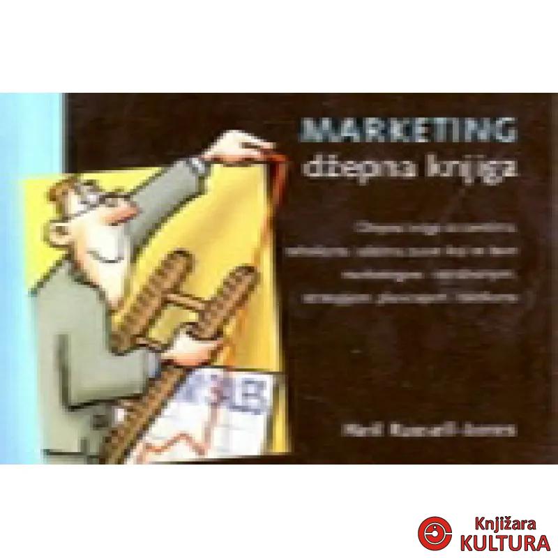 MARKETING-VALERA 