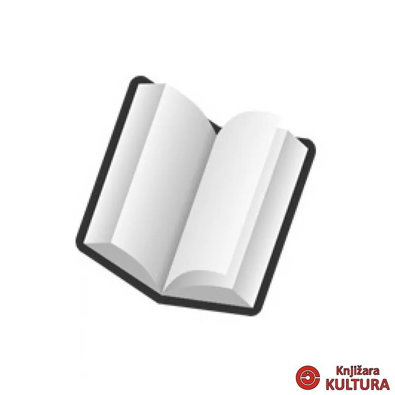 PRIRODNO LEČ SOK OD VOĆA 