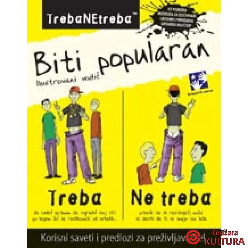 BITI POPULARAN 