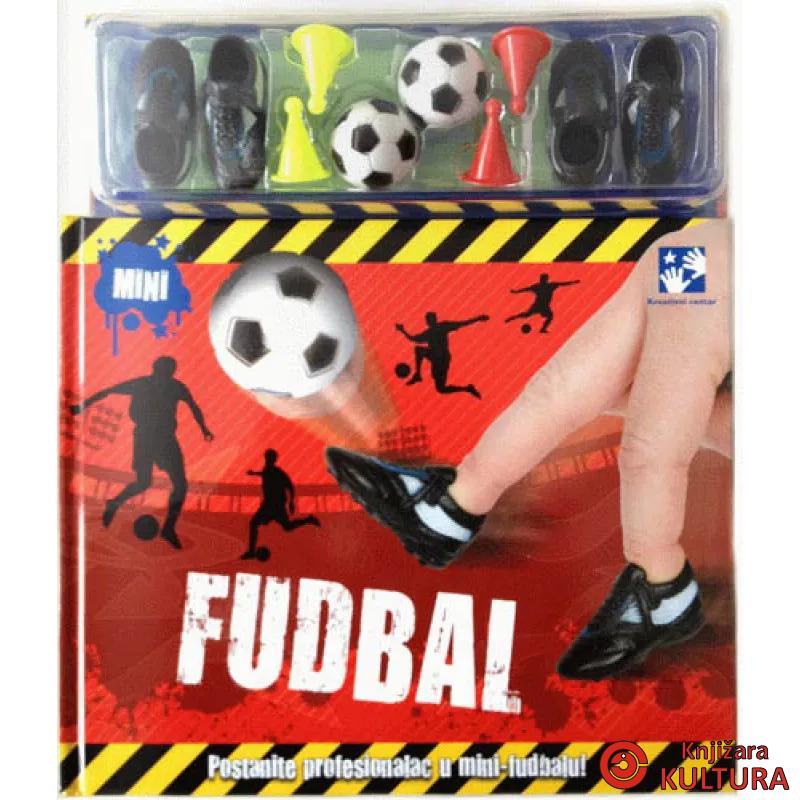 MINI FUDBAL 