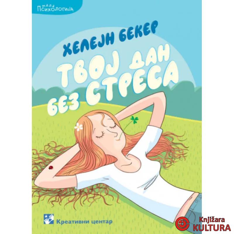 Tvoj dan bez stresa 