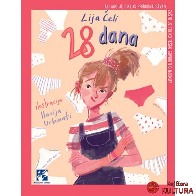 28 dana 