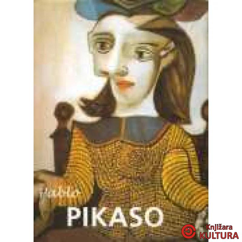 PIKASO 