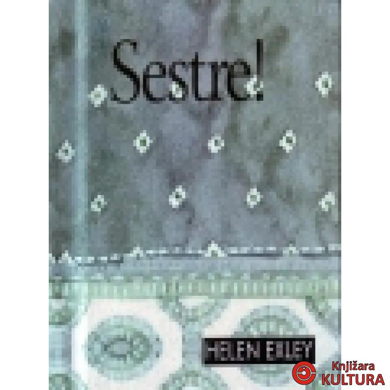 SESTRE 