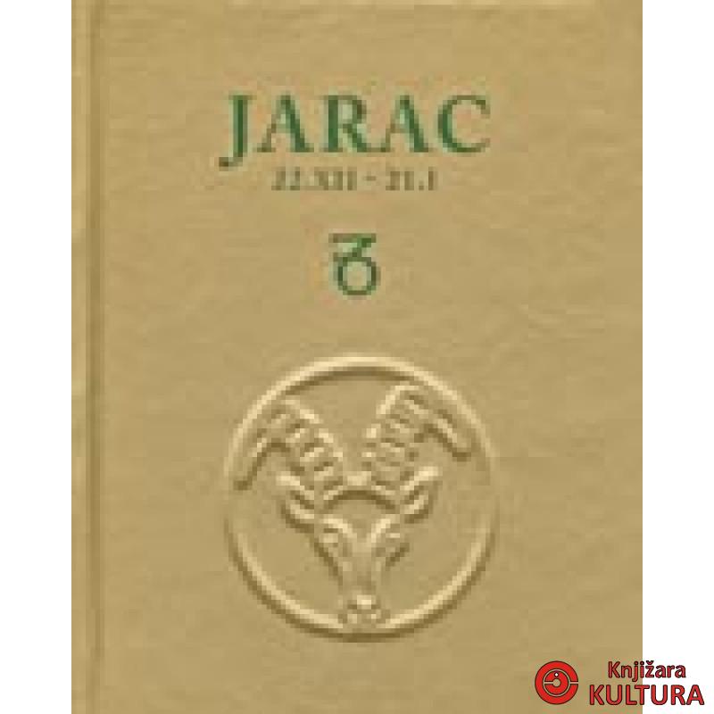Ljubavni horoskop ana rakić