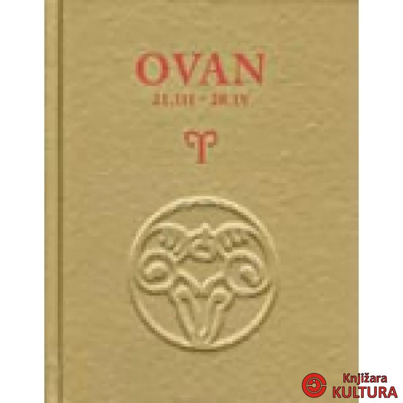 HOROSKOP-OVAN 