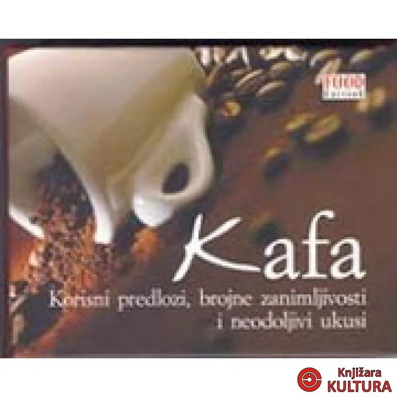 KAFA VALERA 