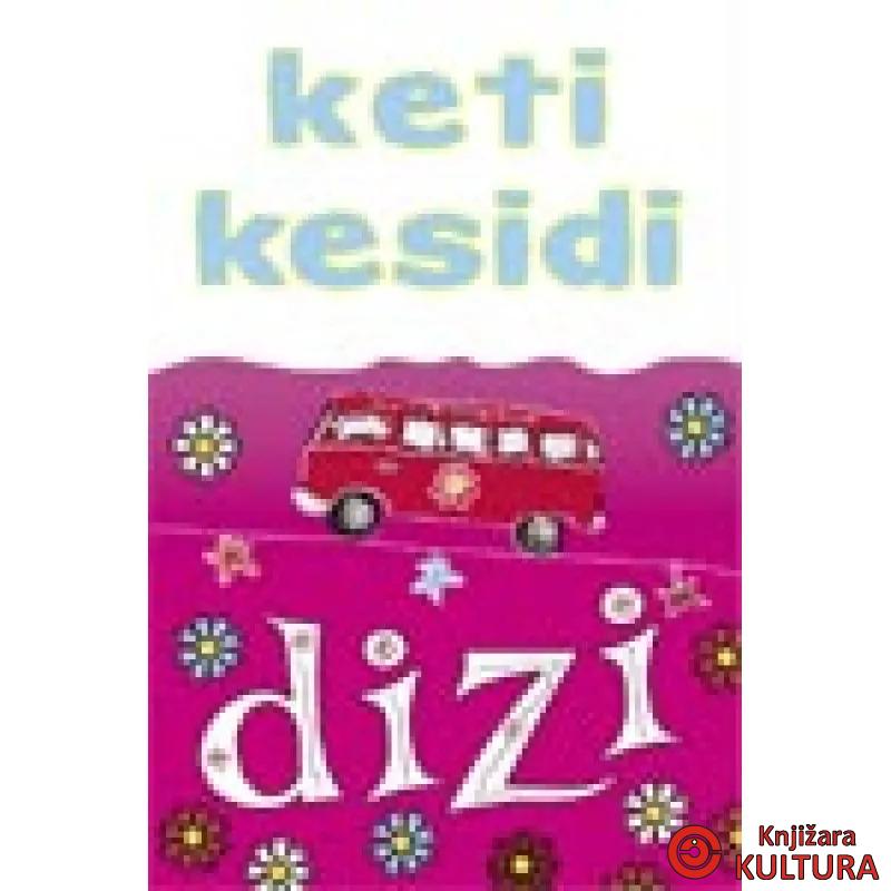 DIZI 