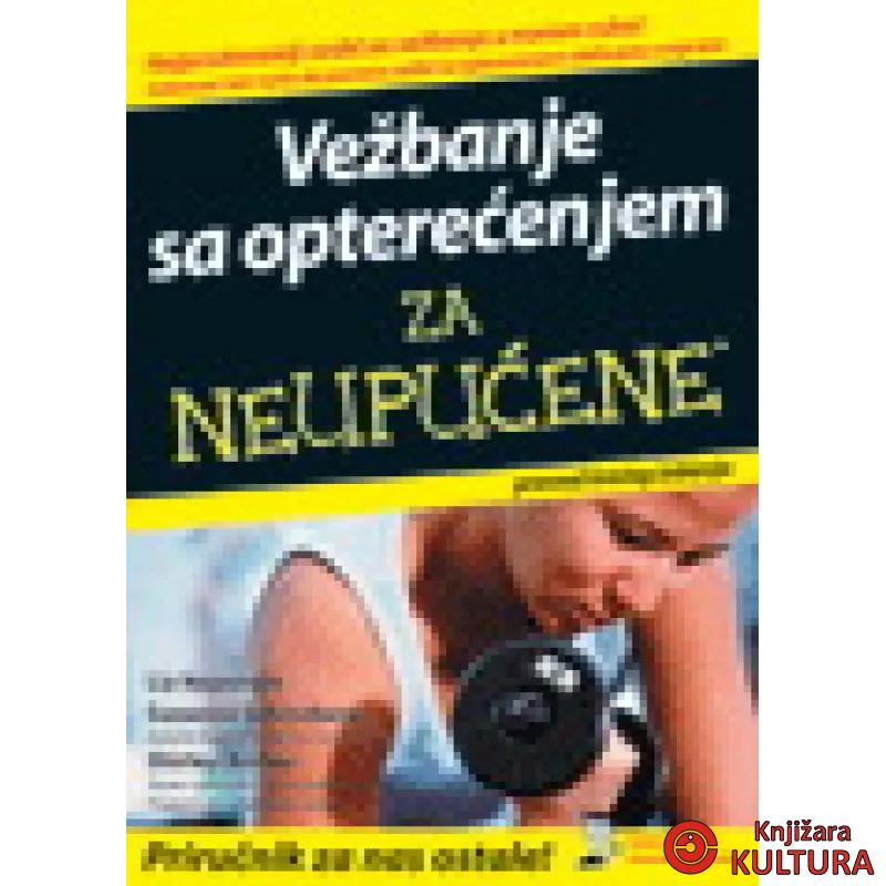 VEŽBANJE SA OPT ZA NEU 